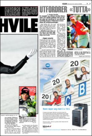 verdensgang_sporten-20080218_000_00_00_007.pdf