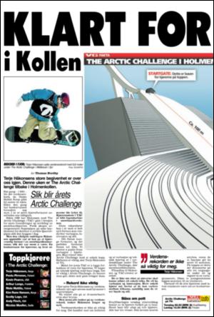 verdensgang_sporten-20080218_000_00_00_008.pdf