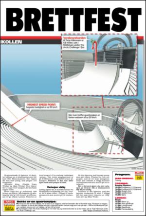 verdensgang_sporten-20080218_000_00_00_009.pdf