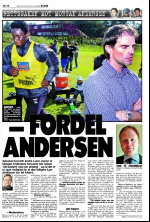 verdensgang_sporten-20080218_000_00_00_010.pdf