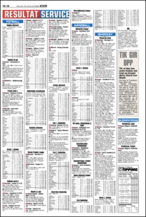 verdensgang_sporten-20080218_000_00_00_012.pdf
