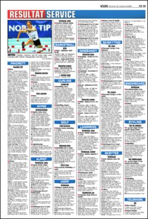 verdensgang_sporten-20080218_000_00_00_013.pdf