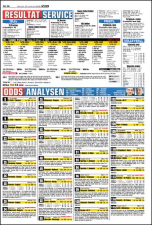 verdensgang_sporten-20080218_000_00_00_014.pdf