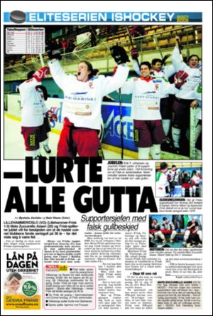 verdensgang_sporten-20080218_000_00_00_016.pdf