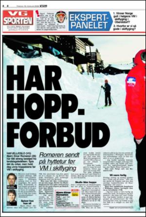 verdensgang_sporten-20080219_000_00_00_002.pdf