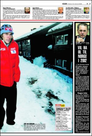 verdensgang_sporten-20080219_000_00_00_003.pdf
