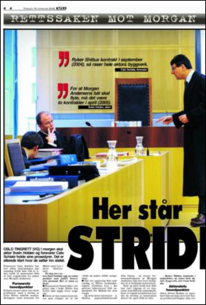 verdensgang_sporten-20080219_000_00_00_004.pdf