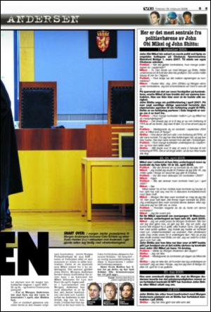 verdensgang_sporten-20080219_000_00_00_005.pdf