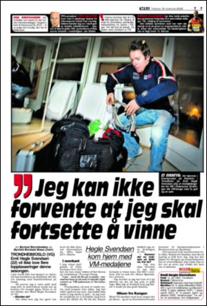 verdensgang_sporten-20080219_000_00_00_007.pdf