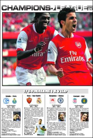 verdensgang_sporten-20080219_000_00_00_008.pdf