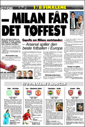 verdensgang_sporten-20080219_000_00_00_009.pdf