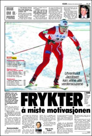 verdensgang_sporten-20080219_000_00_00_011.pdf