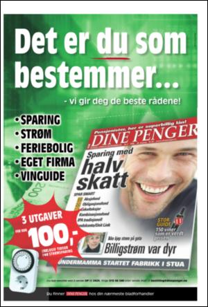 verdensgang_sporten-20080219_000_00_00_012.pdf