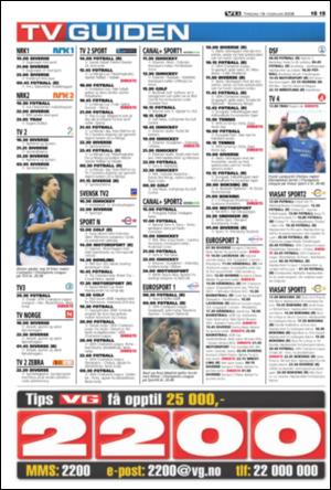 verdensgang_sporten-20080219_000_00_00_015.pdf