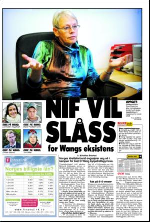 verdensgang_sporten-20080219_000_00_00_016.pdf