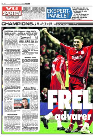 verdensgang_sporten-20080220_000_00_00_002.pdf