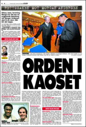 verdensgang_sporten-20080220_000_00_00_004.pdf