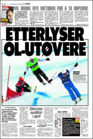 verdensgang_sporten-20080220_000_00_00_006.pdf