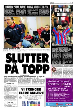 verdensgang_sporten-20080220_000_00_00_007.pdf