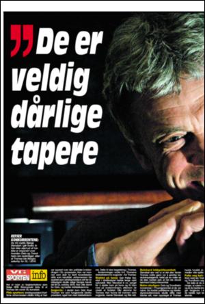 verdensgang_sporten-20080220_000_00_00_008.pdf