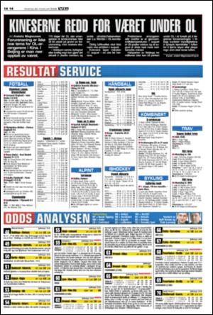 verdensgang_sporten-20080220_000_00_00_014.pdf