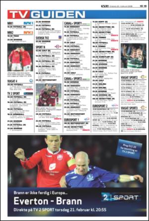 verdensgang_sporten-20080220_000_00_00_015.pdf