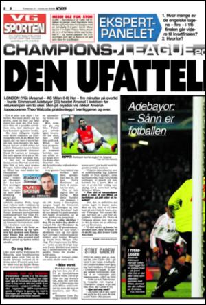 verdensgang_sporten-20080221_000_00_00_002.pdf