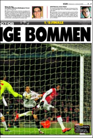 verdensgang_sporten-20080221_000_00_00_003.pdf