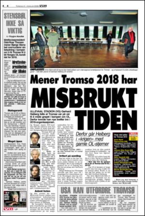 verdensgang_sporten-20080221_000_00_00_004.pdf