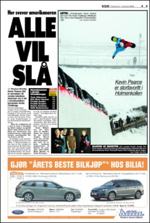 verdensgang_sporten-20080221_000_00_00_005.pdf