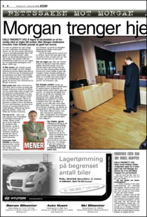 verdensgang_sporten-20080221_000_00_00_006.pdf