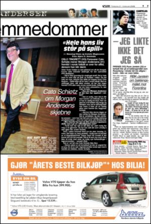 verdensgang_sporten-20080221_000_00_00_007.pdf