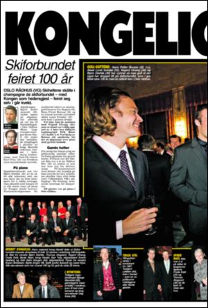 verdensgang_sporten-20080221_000_00_00_008.pdf
