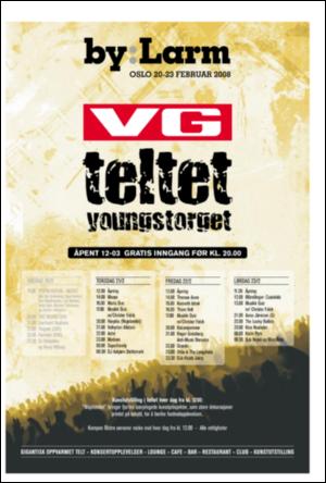 verdensgang_sporten-20080221_000_00_00_010.pdf