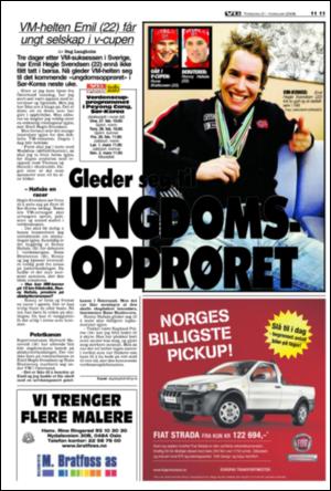 verdensgang_sporten-20080221_000_00_00_011.pdf
