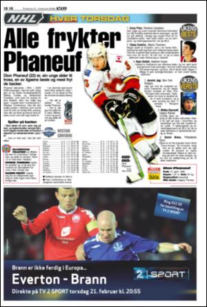 verdensgang_sporten-20080221_000_00_00_012.pdf