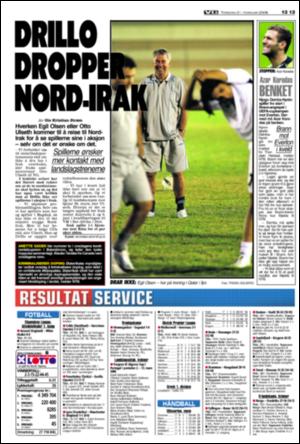 verdensgang_sporten-20080221_000_00_00_013.pdf