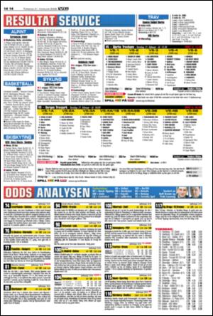 verdensgang_sporten-20080221_000_00_00_014.pdf