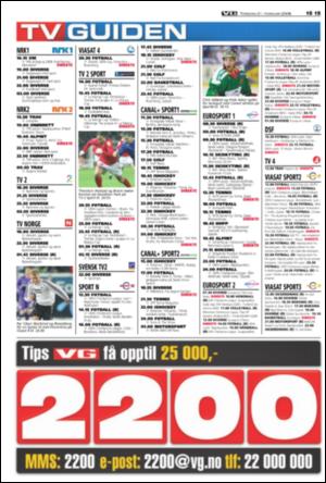 verdensgang_sporten-20080221_000_00_00_015.pdf