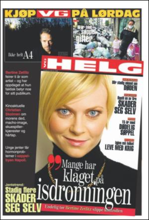 verdensgang_sporten-20080221_000_00_00_016.pdf