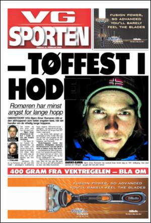 verdensgang_sporten-20080222_000_00_00_003.pdf