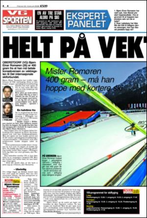 verdensgang_sporten-20080222_000_00_00_004.pdf