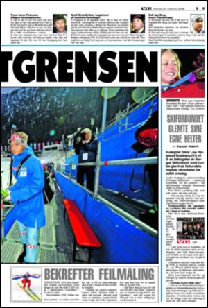 verdensgang_sporten-20080222_000_00_00_005.pdf