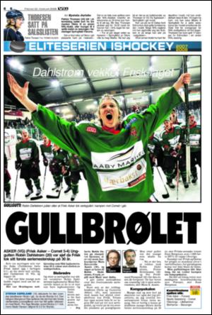 verdensgang_sporten-20080222_000_00_00_006.pdf