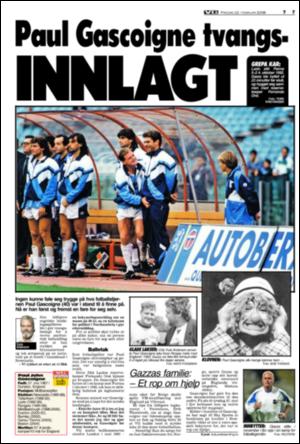 verdensgang_sporten-20080222_000_00_00_007.pdf