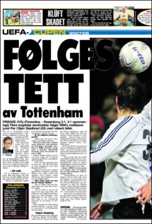 verdensgang_sporten-20080222_000_00_00_008.pdf
