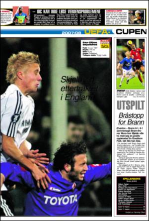 verdensgang_sporten-20080222_000_00_00_009.pdf