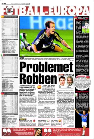 verdensgang_sporten-20080222_000_00_00_010.pdf