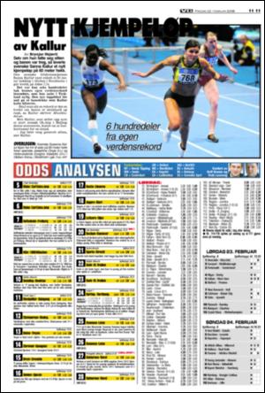verdensgang_sporten-20080222_000_00_00_011.pdf