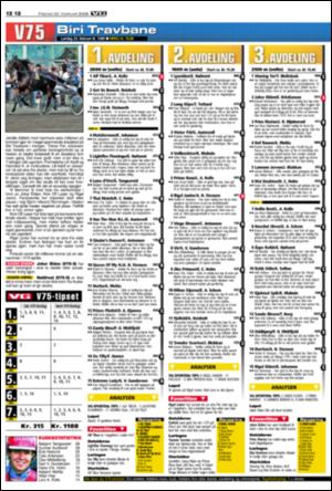 verdensgang_sporten-20080222_000_00_00_012.pdf